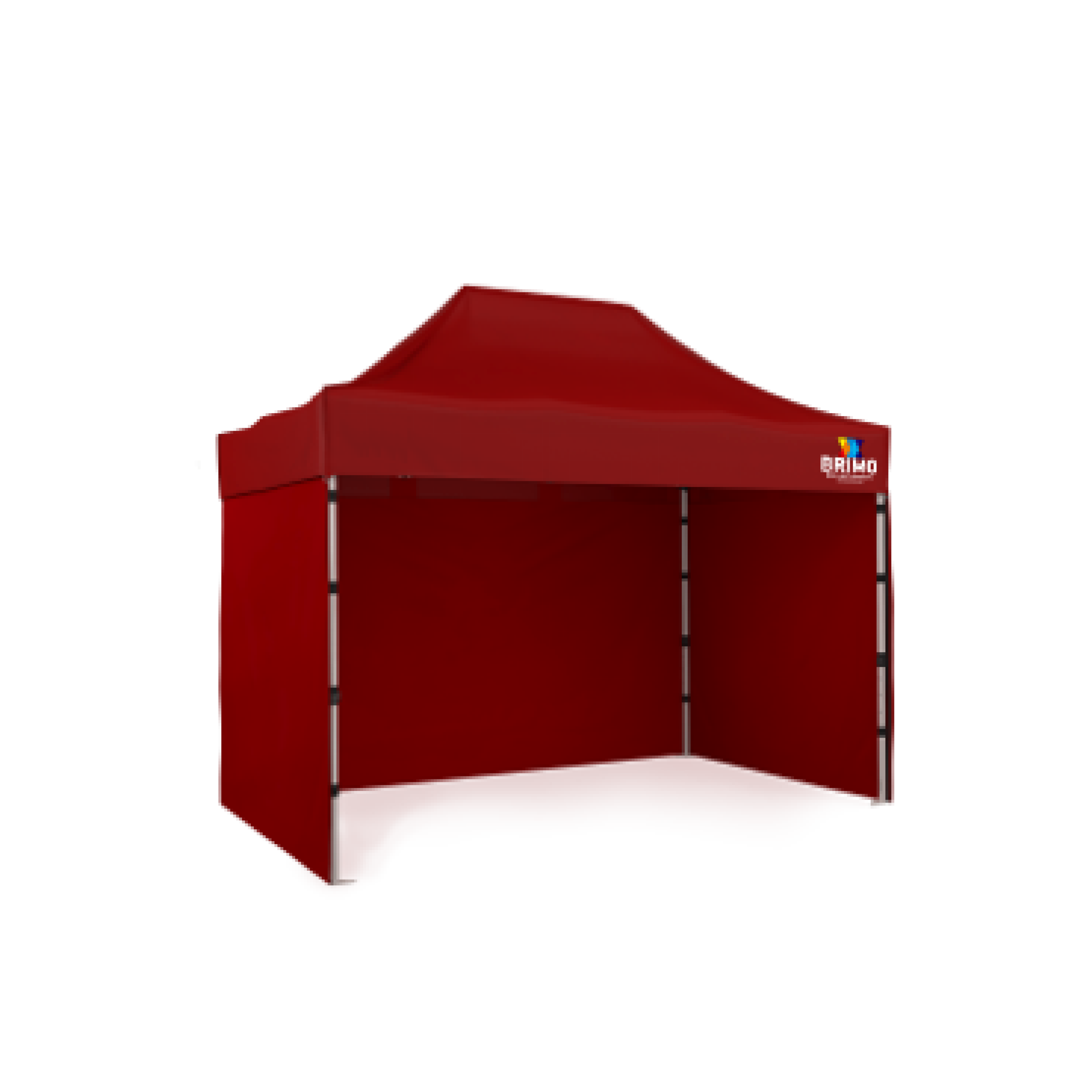 2mx3m Promo-Verkaufszelt