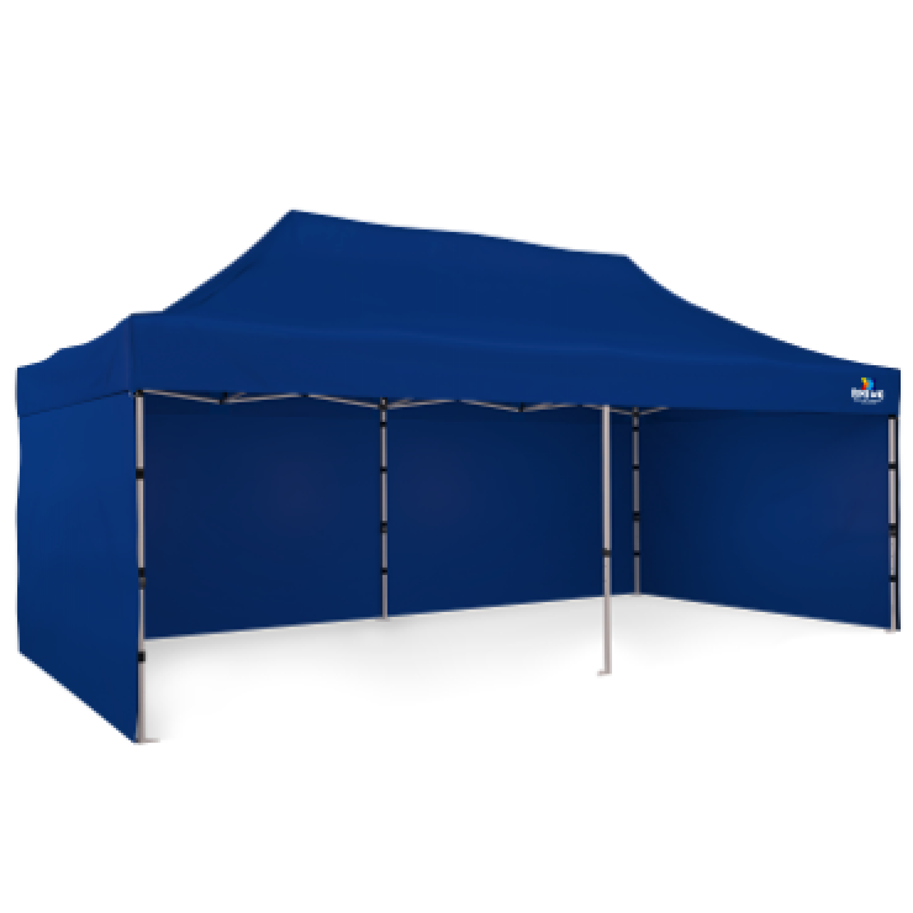 3mx6m Party-Ausstellungszelt