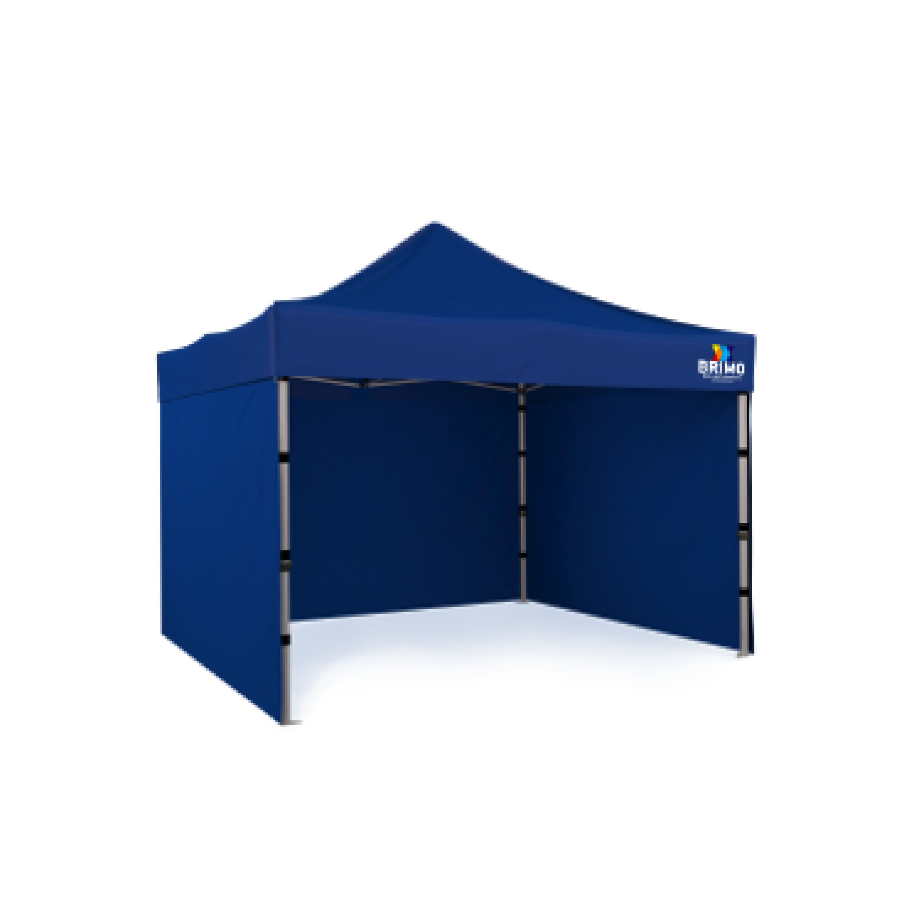 3x3 Expresszelt zum Bedrucken