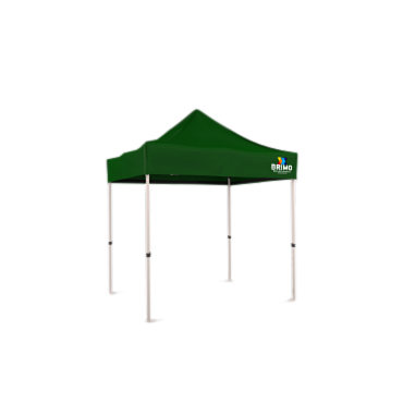 Party-Promozelt 2X2