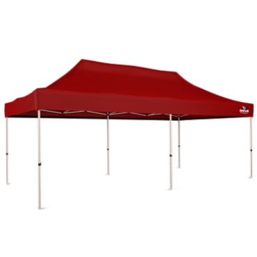 Stand zu verkaufen 3x6