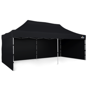 Aktionsverkauf Zelt 6x3m