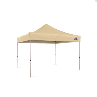 Partyzelte