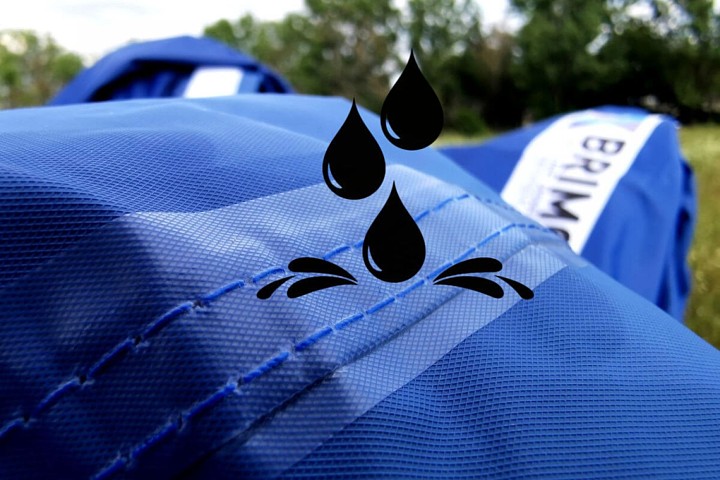 2mx3m Partyzelt zum Verkauf und Druck