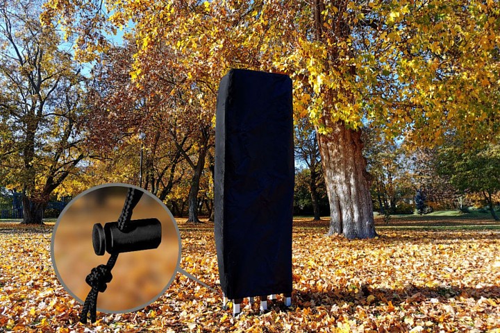 3mx6m Faltpavillon für Werbedruck