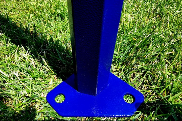 3m * 2m Promo-Partyzelt