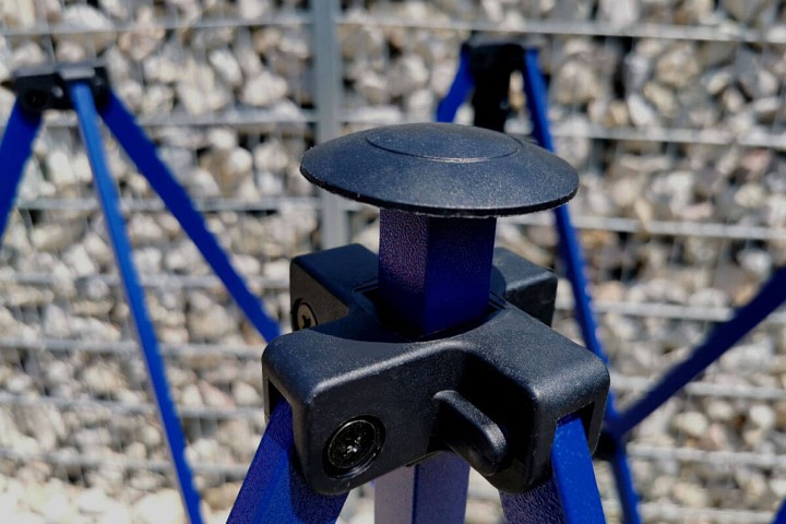 3m * 2m Party-Ausstellungszelt