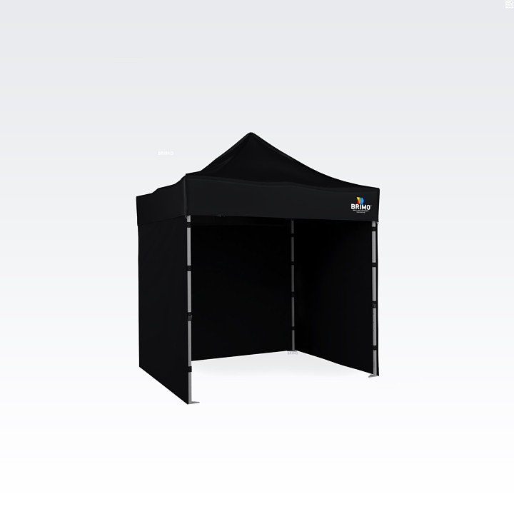 Promo-Partyzelt 2x2m