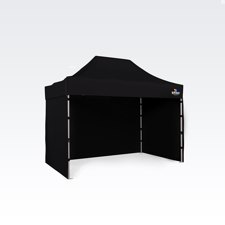 2mx3m Party-Ausstellungszelt