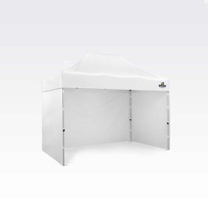 2mx3m Werbepartyzelt