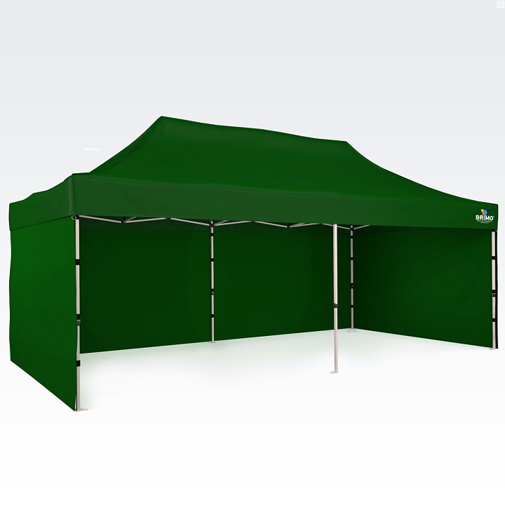 3mx6m Party-Promozelt