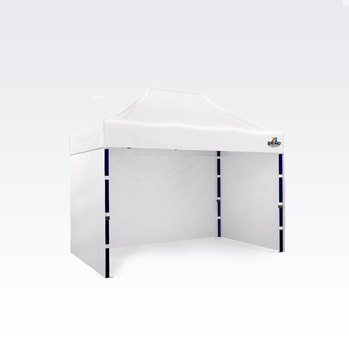 3m * 2m Faltpavillon für den Werbedruck