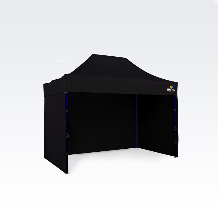 3m * 2m Expresszelt zum Bedrucken