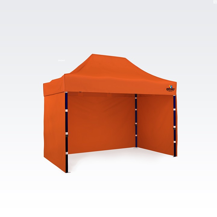 3m * 2m Faltzelt zum Bedrucken