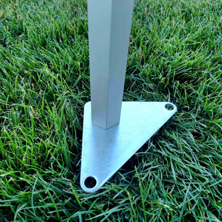 Zelt zu verkaufen 3m*3m